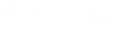 Grupo Creativa