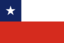 bandera chile