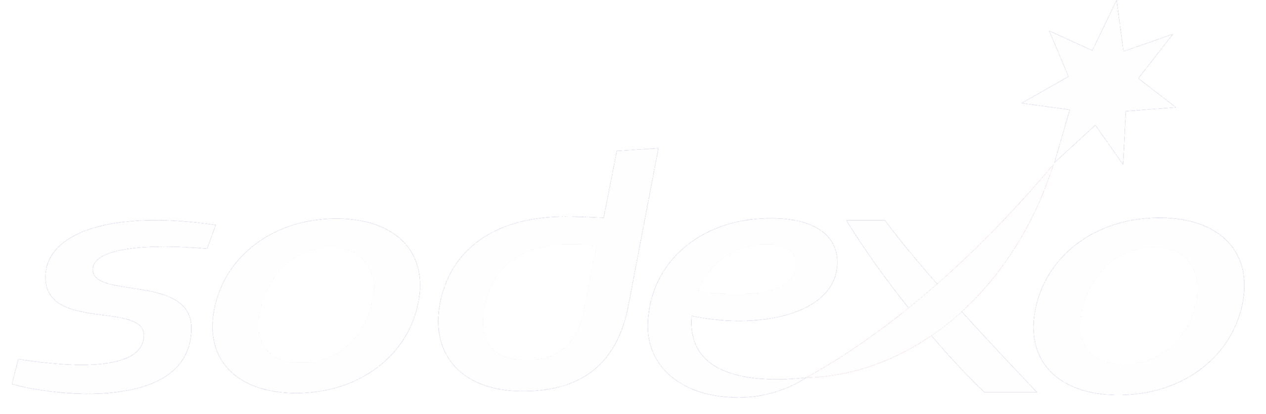 logo Sodexo - Creativa