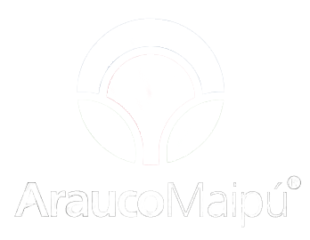 logo_arauco_maipu