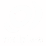 logo_mallplaza_blanco