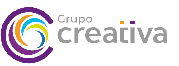 Grupo Creativa